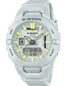 Casio G-Shock GBA-950-7A