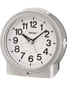 Seiko QHE117S