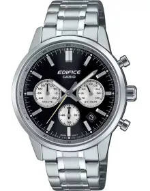 Casio Edifice EFR-575D-1A