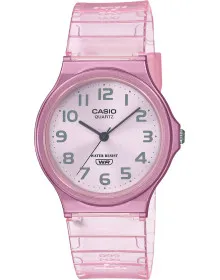 Casio MQ-24S-4B