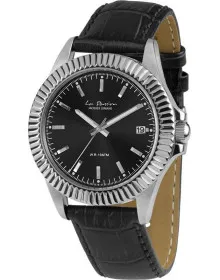 Jacques Lemans LP-125A
