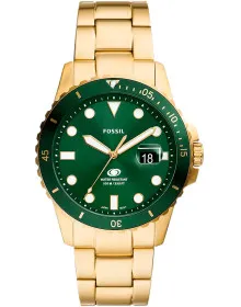 Fossil FS6030