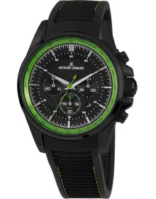 Jacques Lemans 1-1799V