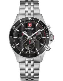 Swiss Military Hanowa SMWGI0007601