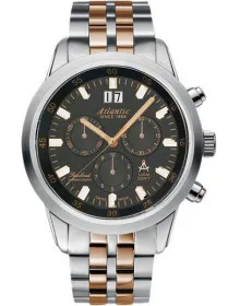 Atlantic 73465.43.61R