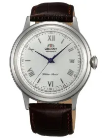 Orient TAC00009W