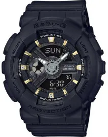 Casio BA-110XGA-1A