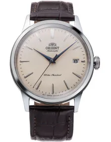 Orient RA-AC0M04Y00