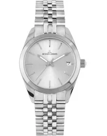 Jacques Lemans 1-2132D