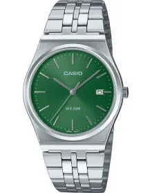 Casio MTP-B145D-3A