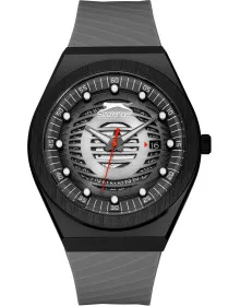 Slazenger SL.09.2221.1.04