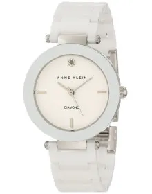 Anne Klein 1019WTWT