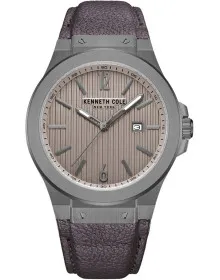 Kenneth Cole KCWGB0034402