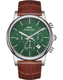 "Slazenger" SL.09.2481.2.04