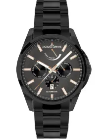 Jacques Lemans 1-2204C