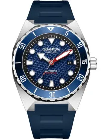 Quantum BAR1213.399