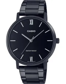 Casio MTP-VT01B-1B