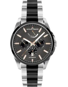 Jacques Lemans 1-2204F