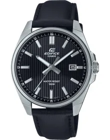 Casio Edifice EFV-150L-1A