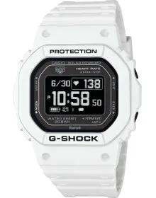 Casio G-Shock DW-H5600-7