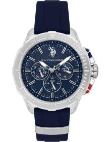 U.S. Polo Assn USPA1066-02