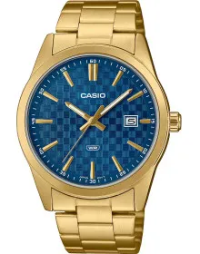 Casio MTP-VD03G-2A