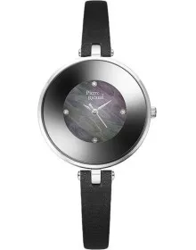 Pierre Ricaud P22046.524MQ