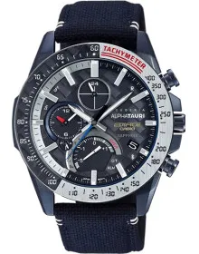 Casio Edifice EQB-1000AT-1A