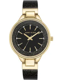Anne Klein 1408BKBK