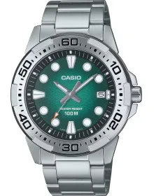 Casio MTD-140D-3A