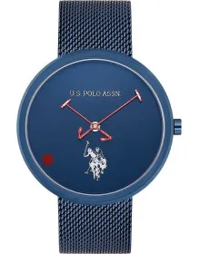 U.S. Polo Assn USPA1088-03