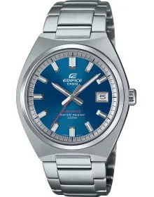 Casio Edifice EFB-109D-2A