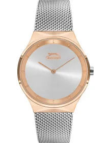 Slazenger SL.09.6404.3.01