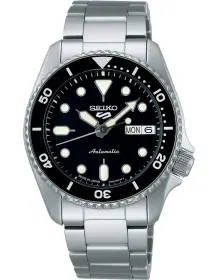 Seiko SBSA225