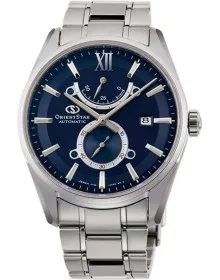 Orient Star RE-HK0002L00