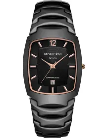 George Kini GK.PC0002
