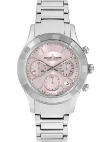 Jacques Lemans 1-2151L