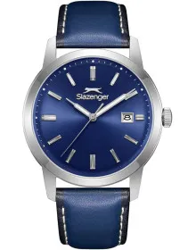 "Slazenger" SL.09.2496.1.06