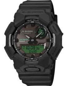 Casio G-Shock GA-B010BEG-1A