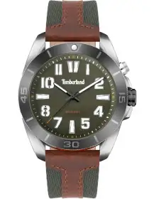 Timberland TDWGP2201602