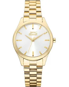 Slazenger SL.09.6246.3.04