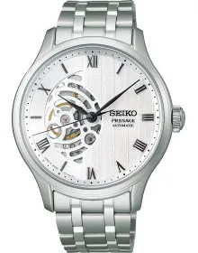 Seiko SARY251