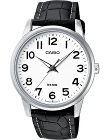 Casio MTP-1303L-7B