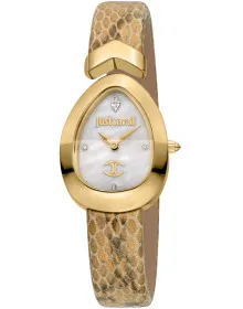 Just Cavalli JC1L321L0025