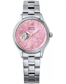 Orient RN-AG0731J