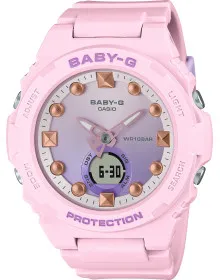 Casio BGA-320-4A