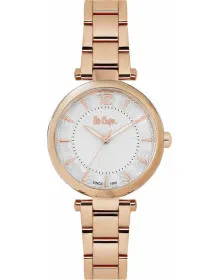 Lee Cooper LC06265.430