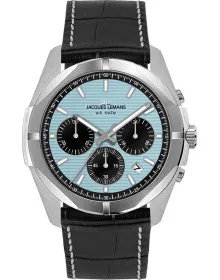 Jacques Lemans 1-2180E