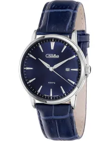 Слава 2271736