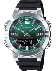 Casio AMW-870A-3A
